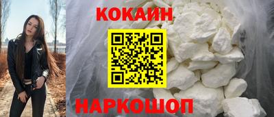 крисы Будённовск