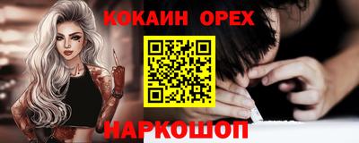 крисы Будённовск