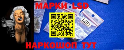 крисы Будённовск