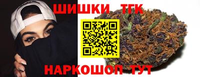 крисы Будённовск